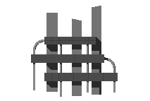 Feature Image 3